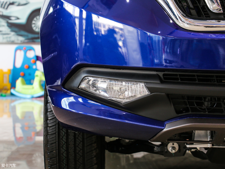 2017 1.9T  Ԅ(dng)ͻ