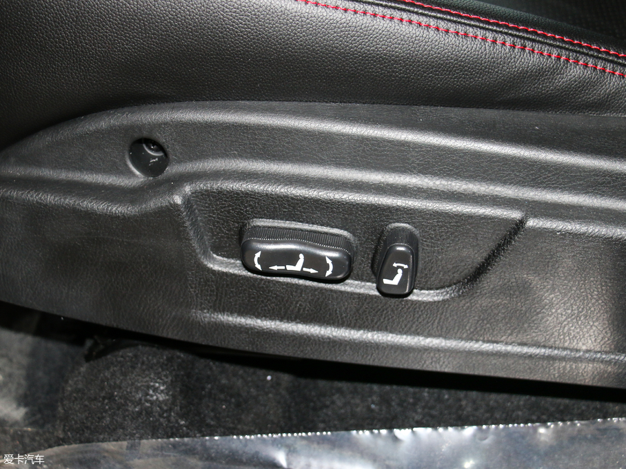 2017 1.9T  ԄӲͻ