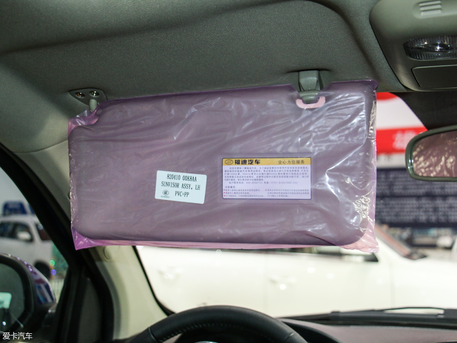 2017 1.9T  ԄӲͻ