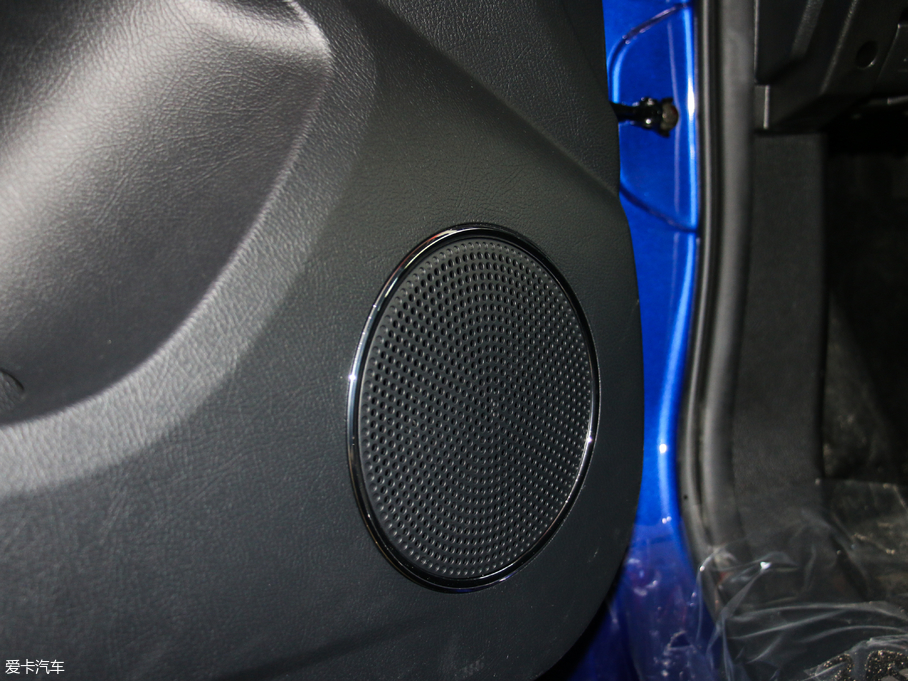 2017 1.9T  ԄӲͻ