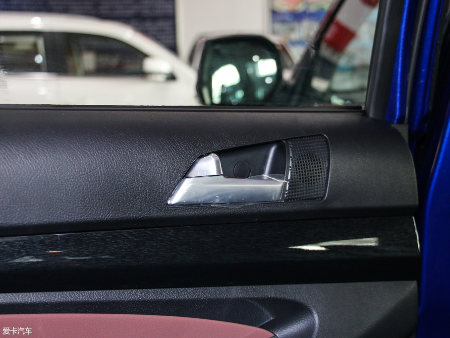 2017 1.9T  ԄӲͻ