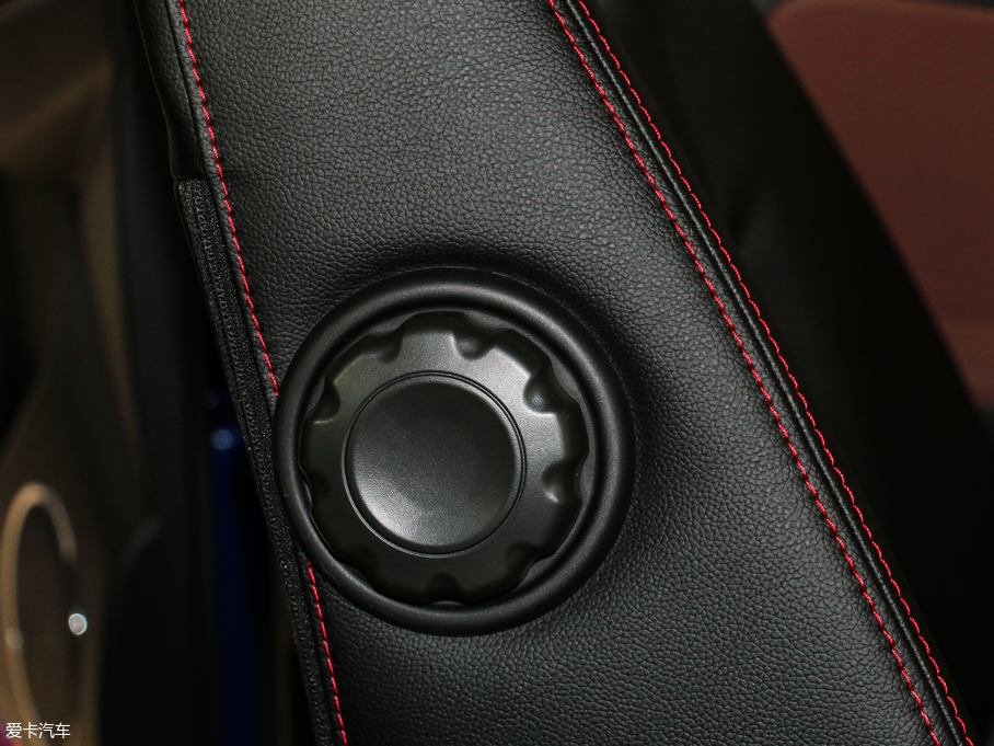 2017 1.9T  ԄӲͻ