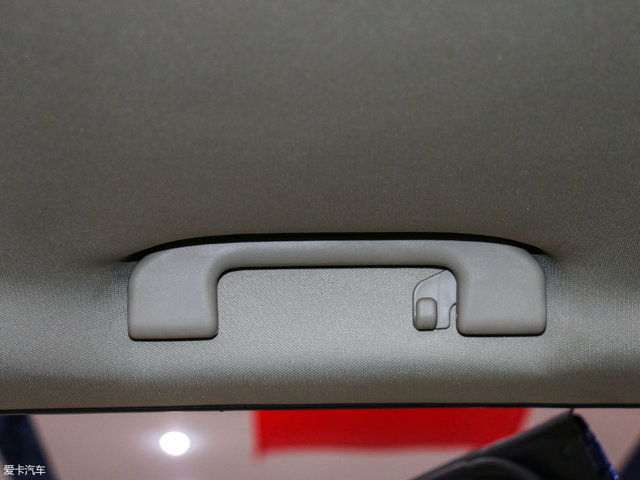 2017 1.9T  ԄӲͻ