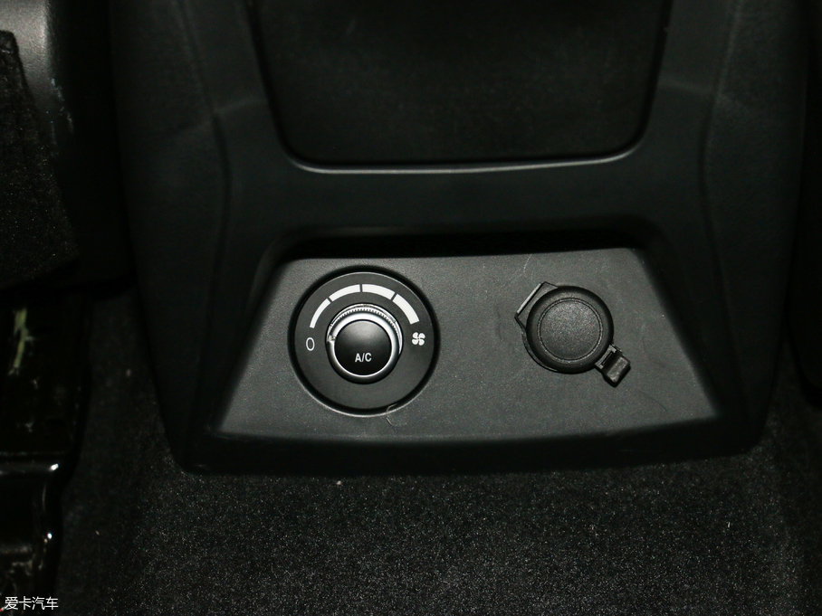 2017 1.9T  ԄӲͻ