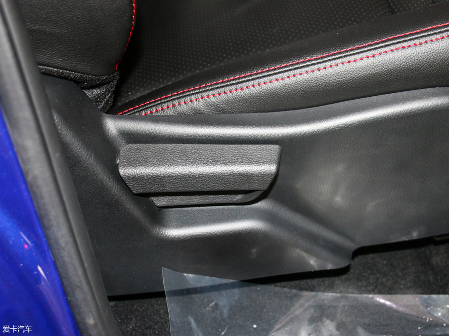 2017 1.9T  ԄӲͻ