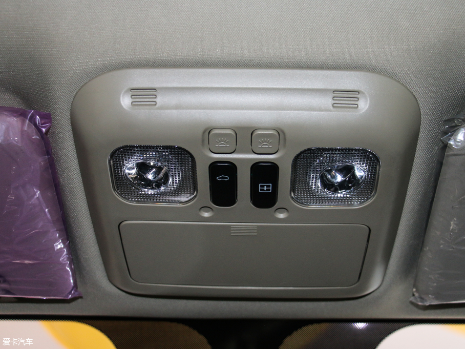 2017 1.9T  ԄӲͻ