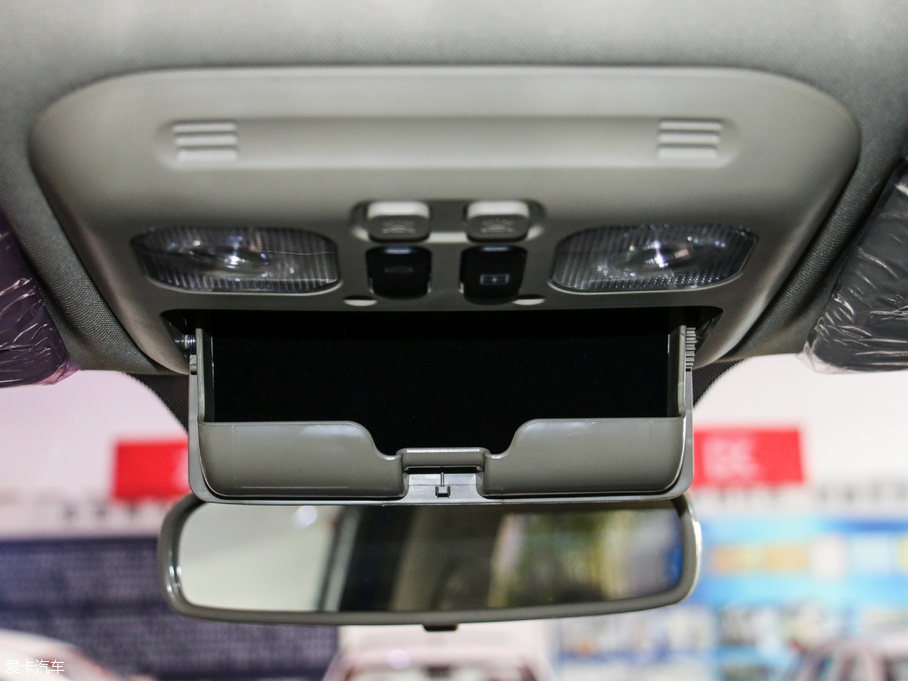 2017 1.9T  ԄӲͻ