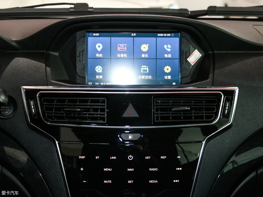 2017 1.9T  ԄӲͻ