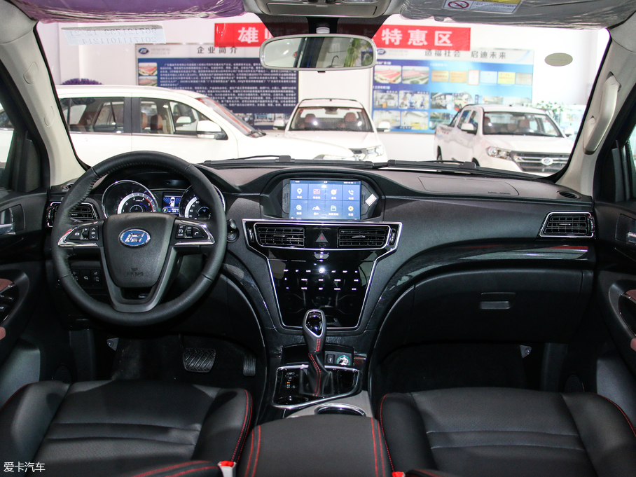 2017 1.9T  ԄӲͻ