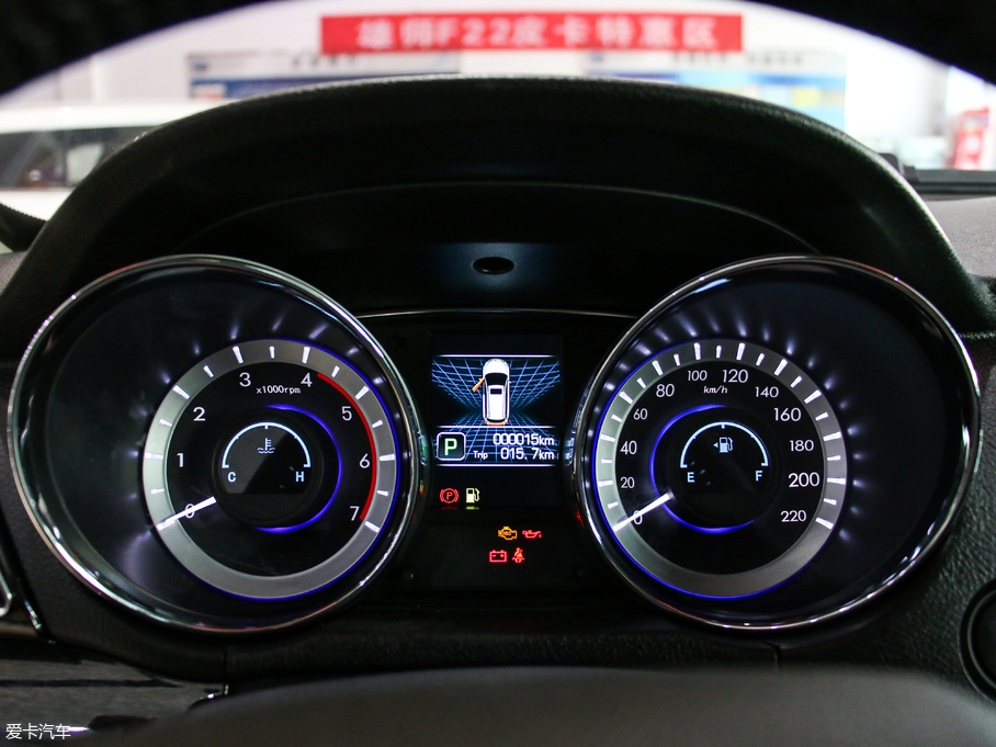 2017 1.9T  ԄӲͻ