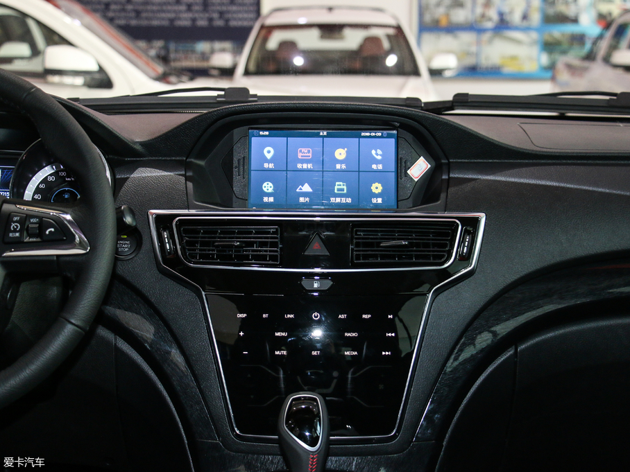 2017 1.9T  ԄӲͻ