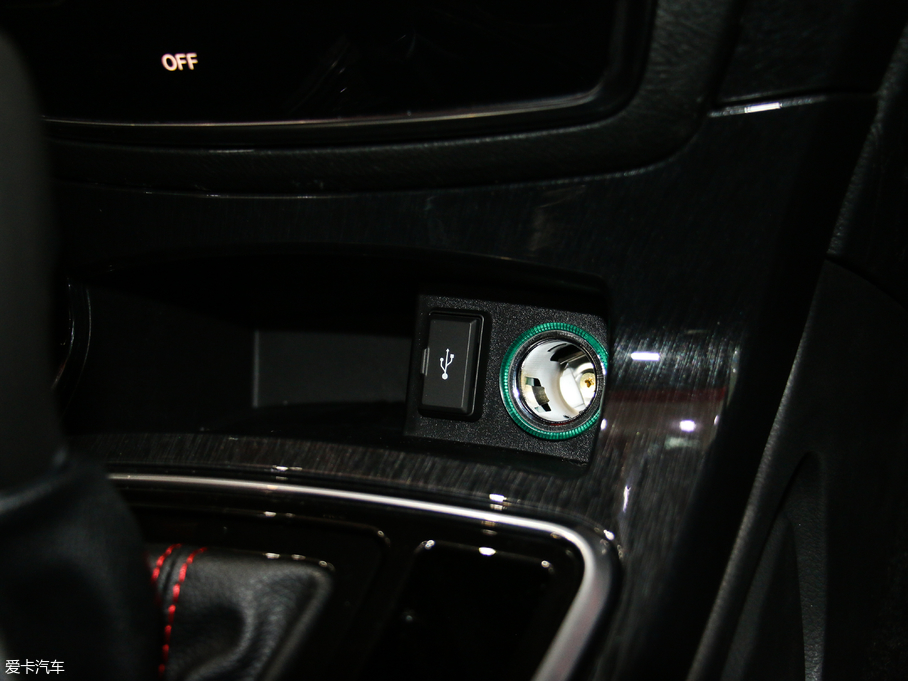 2017 1.9T  ԄӲͻ