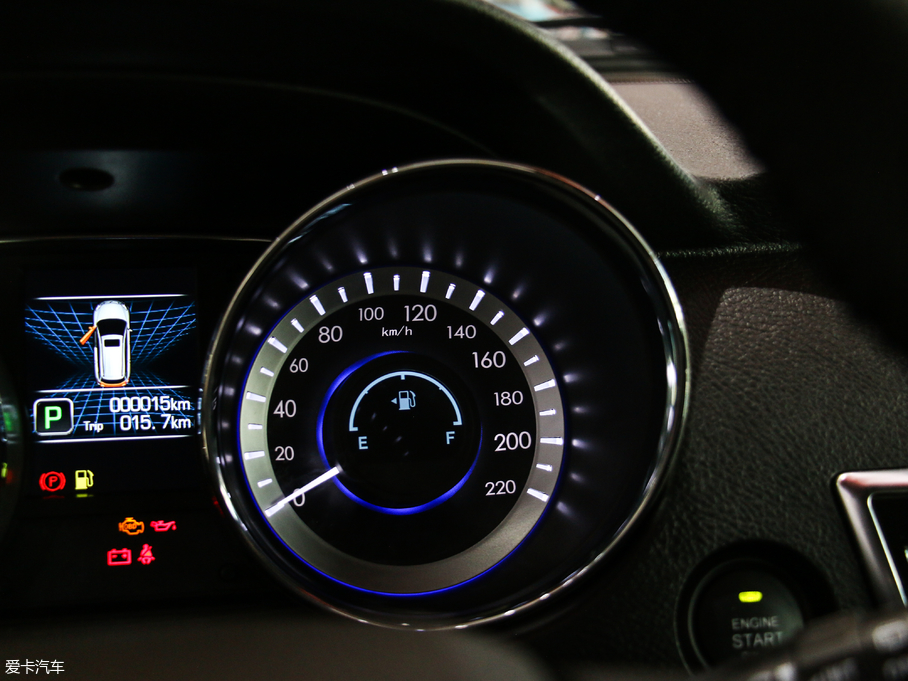 2017 1.9T  ԄӲͻ