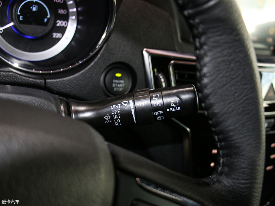 2017 1.9T  ԄӲͻ