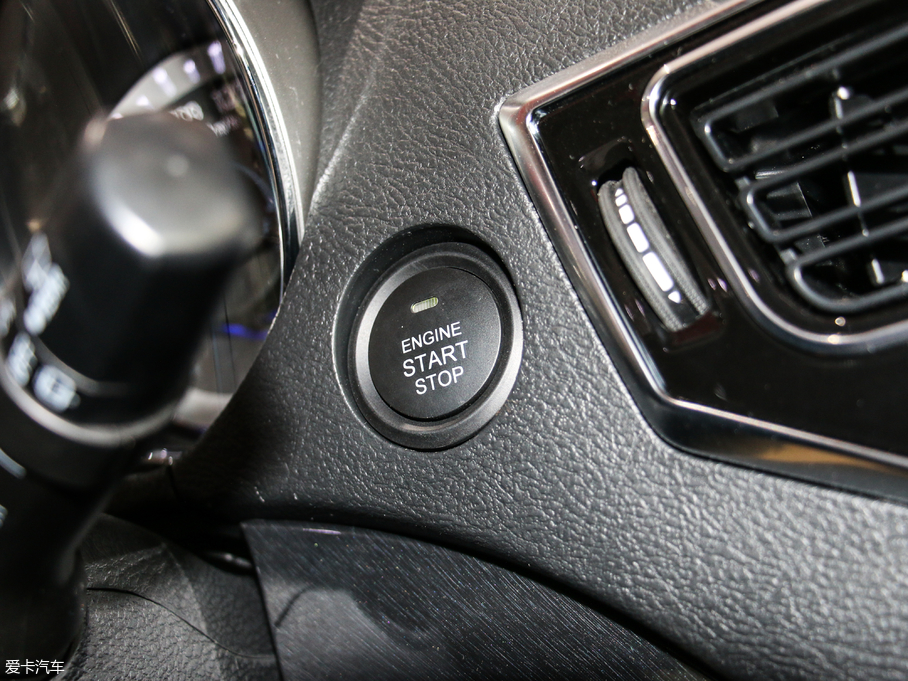 2017 1.9T  ԄӲͻ