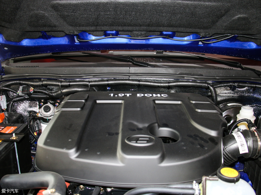 2017 1.9T  ԄӲͻ