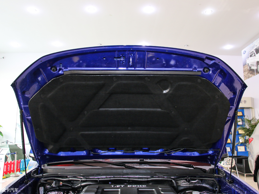 2017 1.9T  ԄӲͻ