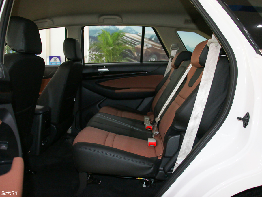 2017 1.9T ք(dng)̓(q)A 7