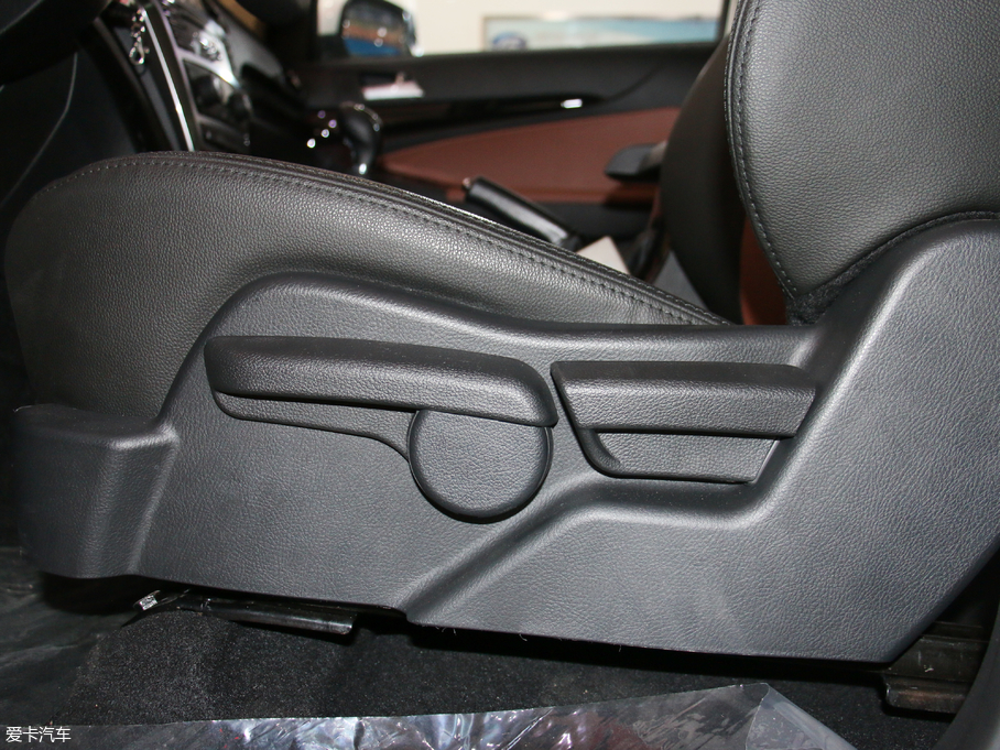 2017 1.9T քӲ̓(q)A 7