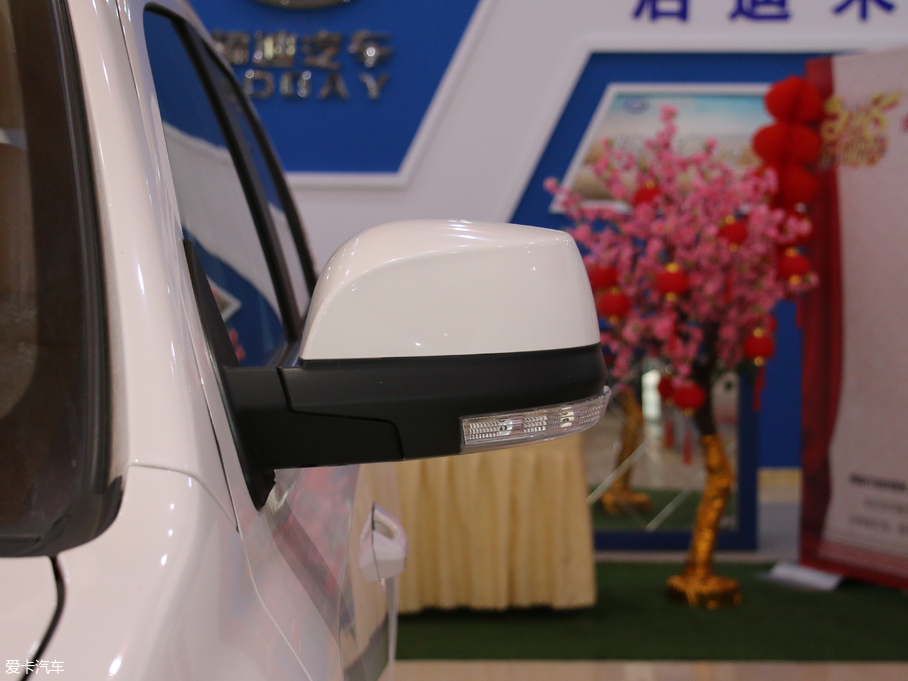 2017 1.9T ք(dng)̓(q)A 5