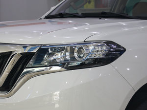 20171.9T քӲ̓(q)Ş 5 (x)(ji)^