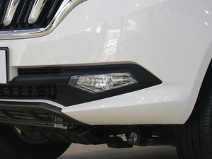 20171.9T քӲ̓(q)Ş 5 (x)(ji)^