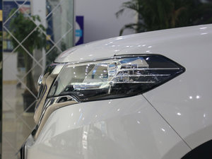 20171.9T քӲ̓(q)Ş 5 (x)(ji)^