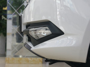 20171.9T քӲ̓(q)Ş 5 (x)(ji)^