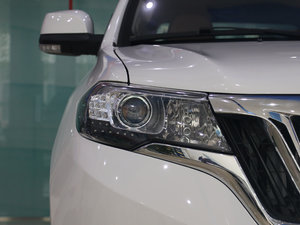 20171.9T քӲ̓(q)Ş 5 (x)(ji)^