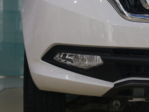 20171.9T քӲ̓(q)Ş 5 (x)(ji)^