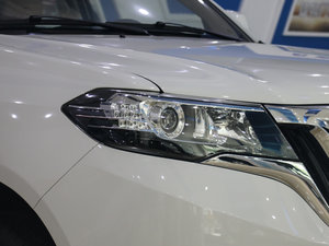 20171.9T քӲ̓(q)Ş 5 (x)(ji)^