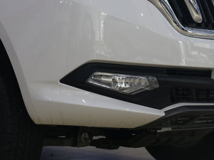 20171.9T քӲ̓(q)Ş 5 (x)(ji)^