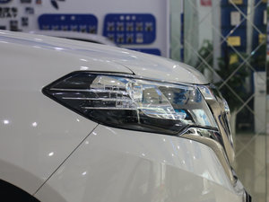 20171.9T քӲ̓(q)Ş 5 (x)(ji)^