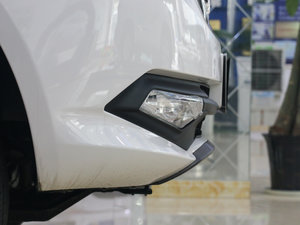 20171.9T քӲ̓(q)Ş 5 (x)(ji)^