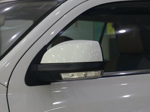 20171.9T քӲ̓(q)Ş 5 (x)(ji)^