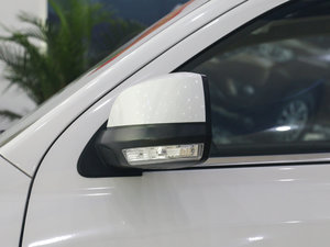 20171.9T քӲ̓(q)Ş 5 (x)(ji)^