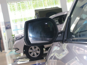 20171.9T քӲ̓(q)Ş 5 (x)(ji)^