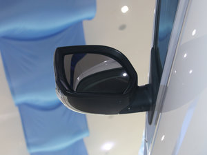 20171.9T քӲ̓(q)Ş 5 (x)(ji)^