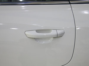 20171.9T քӲ̓Ş 5 ^