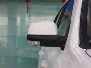 20171.9T քӲ̓Ş 5 ^