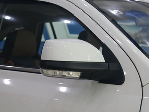 20171.9T քӲ̓Ş 5 ^