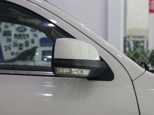 20171.9T քӲ̓Ş 5 ^