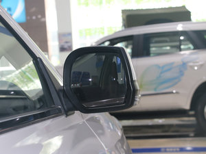 20171.9T քӲ̓Ş 5 ^