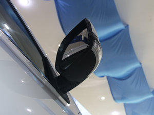 20171.9T քӲ̓Ş 5 ^