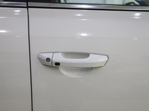 20171.9T քӲ̓Ş 5 ^