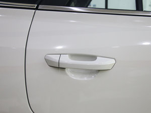 20171.9T քӲ̓Ş 5 ^