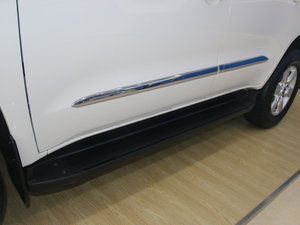 20171.9T քӲ̓Ş 5 ^