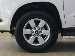 20171.9T քӲ̓Ş 5 ^