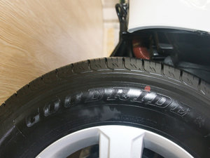 20171.9T քӲ̓Ş 5 ^