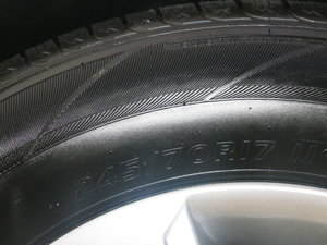 20171.9T քӲ̓Ş 5 ^